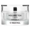 Hình Ảnh Kem Dưỡng Căng Bóng Da Medi-Peel Peptide 9 Volume Tox Cream - sieuthilamdep.com