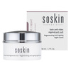 Hình Ảnh Soskin Regenerating Anti-Ageing Night Cream - Kem Dưỡng Chống Lão Hóa Ban Đêm - sieuthilamdep.com