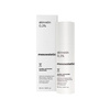Hình Ảnh Mesoestetic Skinretin 0.3% - Kem Dưỡng Chống Lão Hóa Chuyên Sâu - sieuthilamdep.com