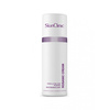 Hình Ảnh Kem Dưỡng Chuyên Sâu Dành Cho Da Mẫn Đỏ SkinClinic Rosanic Cream - sieuthilamdep.com