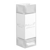Hình Ảnh Xcelens PefSout Anti Cellulite Body Cream - Kem Dưỡng Giảm Cellulite Và Làm Mờ Rạn Da - sieuthilamdep.com