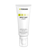 Hình Ảnh Toskani Spot Out Cream - Kem Dưỡng Hỗ Trợ Mờ Thâm Nám - sieuthilamdep.com