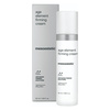 Hình Ảnh Mesoestetic Age Element Firming Cream - Kem Dưỡng Nâng Cơ - sieuthilamdep.com