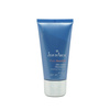 Hình Ảnh Jean D'Arcel Renovar Renewing Face Cream Stemcell - Kem Dưỡng Trắng Trẻ Hoá Da - sieuthilamdep.com