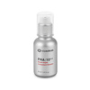 Hình Ảnh MD:Ceuticals PHA:10Xvit Bionic Super Antioxidant Solution - Kem Dưỡng Trẻ Hóa Da - sieuthilamdep.com