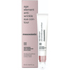 Hình Ảnh Mesoestetic Age Element Anti-Wrinkle Eye Contour - Kem Giảm Nhăn Da Vùng Mắt - sieuthilamdep.com