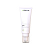 Hình Ảnh Toskani Total Recovery Gel - Kem Hỗ Trợ Phục Hồi, Tái Tạo Da - sieuthilamdep.com