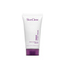 Hình Ảnh Kem Nâng Cơ, Săn Chắc Da Tức Thì SkinClinic DMAE Flash Cream - sieuthilamdep.com