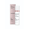 Hình Ảnh Mesoestetic Age Element Anti-Wrinkle Cream - Kem Ngừa Nếp Nhăn - sieuthilamdep.com