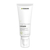 Hình Ảnh Toskani Total Recovery Cream - Kem Phục Hồi Da Tổn Thương - sieuthilamdep.com