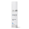 Hình Ảnh Sente Neck Firming Cream - Kem Săn Chắc Da Vùng Cổ Ngực - sieuthilamdep.com