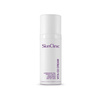 Hình Ảnh Kem Trị Mụn Nặng SkinClinic Vita-C8 Cream - Cho Da Dầu - sieuthilamdep.com