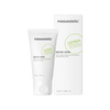 Hình Ảnh Mesoestetic Acne One - Kem Giảm Mụn Ngừa Thâm - sieuthilamdep.com