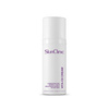 Hình Ảnh Kem Trị Mụn Nhẹ SkinClinic Vita-C6 Cream - Cho Da Khô Nhạy Cảm - sieuthilamdep.com