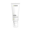 Hình Ảnh Toskani Purifying Cream - Kem Giảm Mụn Chuyên Sâu - sieuthilamdep.com
