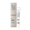 Hình Ảnh Mesoestetic Age Element Brightening Eye Contour - Kem Giảm Thâm Quầng Mắt - sieuthilamdep.com