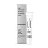 Hình Ảnh Mesoestetic Age Element Firming Eye Contour - Kem Giảm Nhăn Da Vùng Mắt - sieuthilamdep.com