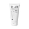 Hình Ảnh Soskin Super Moist Mask - Mặt Nạ Cấp Ẩm Chống Lão Hóa (150ml), Tùy Chọn: 150ml - sieuthilamdep.com