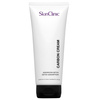 Hình Ảnh Mặt Nạ Carbon Thải Độc Cho Da SkinClinic Carbon Cream 200ml, Tùy Chọn: 200ml - sieuthilamdep.com