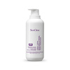Hình Ảnh Mặt Nạ Dạng Gel Dùng Massage Cho Mặt, Cổ, Ngực SkinClinic Facial Cream Mask - sieuthilamdep.com