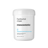 Hình Ảnh Mesoestetic Moisturizing Solutions Hydra Vital Mask - Mặt Nạ Dưỡng Ẩm Phục Hồi Da (500ml), Tùy Chọn: 500ml - sieuthilamdep.com