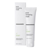 Hình Ảnh Mesoestetic Anti-Blemish Solutions Pure Renewing Mask - Mặt Nạ Làm Sạch Giảm Viêm (100ml), Tùy Chọn: 100ml - sieuthilamdep.com