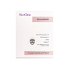 Hình Ảnh Mặt Nạ Nâng Cơ Tức Thì SkinClinic BiocelMask Flash Wow Effect - sieuthilamdep.com