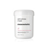 Hình Ảnh Mesoestetic Sensitive Skin Solutions Anti-Stress Face Mask - Mặt Nạ Phục Hồi Da (500ml), Tùy Chọn: 500ml - sieuthilamdep.com