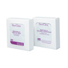 Hình Ảnh SkinClinic Brightness Face Mask Polymer - Mặt Nạ Polymer Dưỡng Ẩm Sâu Và Sáng Da - sieuthilamdep.com