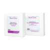 Hình Ảnh SkinClinic Firming Face Mask Polymer - Mặt Nạ Polymer Săn Chắc Da - sieuthilamdep.com