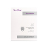 Hình Ảnh Mặt Nạ Sinh Học Làm Dịu Da SkinClinic Biocemask Calm Effect - sieuthilamdep.com