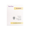 Hình Ảnh SkinClinic BiocelMask Illumina Effect - Mặt Nạ Sinh Học Dưỡng Sáng Da - sieuthilamdep.com