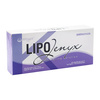 Hình Ảnh Xcelens LipoJenyx - Meso Cocktail Xử Lý Mỡ Thừa Các Vùng Cơ Thể - sieuthilamdep.com
