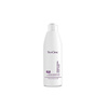 Hình Ảnh SkinClinic Facial Toner - Nước Hoa Hồng Cân Bằng Ẩm, Làm Sạch Da (400ml), Tùy Chọn: 400ml - sieuthilamdep.com
