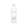 Hình Ảnh SkinClinic Facial Toner - Nước Hoa Hồng Cân Bằng Ẩm, Làm Sạch Da (800ml), Tùy Chọn: 800ml - sieuthilamdep.com