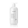 Hình Ảnh Mesoestetic Hydratonic - Nước Hoa Hồng Cân Bằng Độ pH - sieuthilamdep.com