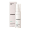 Hình Ảnh Mesoestetic Cleansing Solutions Hydratonic Mist - Nước Hoa Hồng Dạng Xịt - sieuthilamdep.com