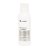 Hình Ảnh MD:Ceuticals MD Multiactive Firming Toner - Nước Hoa Hồng - sieuthilamdep.com