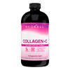Hình Ảnh Nước Neocell Collagen +C Pomegranate Liquid Chiết Xuất Từ Trái Lựu Mẫu Mới - sieuthilamdep.com