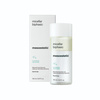 Hình Ảnh Mesoestetic Cleansing Solutions Micellar Biphasic - Nước Tẩy Trang Mắt Và Môi - sieuthilamdep.com