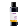 Hình Ảnh SkinClinic Lactic Cleansing Solution - Peel Chăm Sóc Da Nhạy Cảm - sieuthilamdep.com