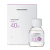 Hình Ảnh Mesoestetic Mesopeel Lactic 40% - Peel Chống Lão Hóa Cho Da Khô, Nhạy Cảm - sieuthilamdep.com