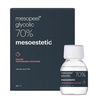 Hình Ảnh Mesoestetic Mesopeel Glycolic 70% - Peel Chống Lão Hóa Da Chuyên Sâu - sieuthilamdep.com