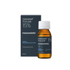 Hình Ảnh Mesoestetic Mesopeel TCA Soft 15% - Peel Chống Lão Hoá Da Giai Đoạn 2-3 - sieuthilamdep.com