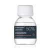 Hình Ảnh Mesoestetic Peeling Professional Solutions Mesopeel Glycolic 50% - Peel Chống Lão Hóa Da Giai Đoạn 3 - sieuthilamdep.com