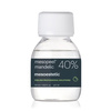 Hình Ảnh Mesoestetic Mesopeel Mandelic 40% - Peel Chống Lão Hoá Da - sieuthilamdep.com