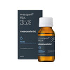 Hình Ảnh Mesoestetic Mesopeel TCA 35% - Peel Chống Lão Hóa, Da Tăng Sắc Tố - sieuthilamdep.com