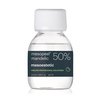 Hình Ảnh Mesoestetic Mesopeel Mandelic 50% - Peel Chống Lão Hoá Da, Tổn Thương Sắc Tố - sieuthilamdep.com