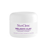 Hình Ảnh Peel Trắng Da, Trị Nám SkinClinic Melanyc Clay - sieuthilamdep.com
