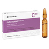 Hình Ảnh MD:Ceuticals MD Cocktail SkinBooster Antiage Peptides - GF - Serum Chống Lão Hóa - sieuthilamdep.com